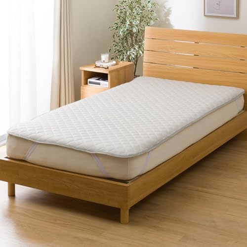 ニトリ 敷きパッド シングル」の人気商品一覧 | 安い商品を通販サイト ニトリ 敷きパッド シングル」の人気商品一覧 | 安い商品を通販サイト